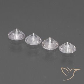 Shop natural 1.44ct Blanc Saphir gems, Tour, from Madagascar at GemSelect. In stock, global shipping!