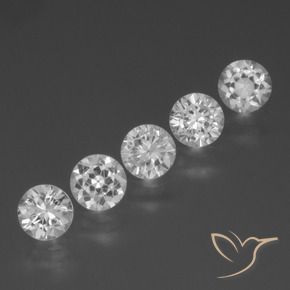 Shop natural 1.86ct Blanc Saphir gems, Tour, from Madagascar at GemSelect. In stock, global shipping!