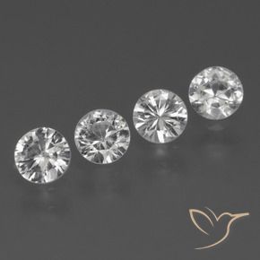 Shop natural 1.59ct Blanc Saphir gems, Tour, from Madagascar at GemSelect. In stock, global shipping!