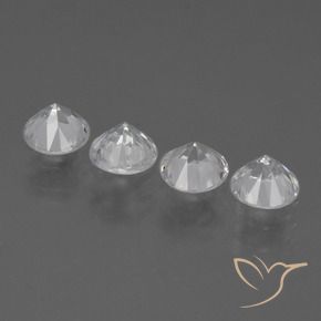 Shop natural 1.72ct Blanc Saphir gems, Tour, from Madagascar at GemSelect. In stock, global shipping!