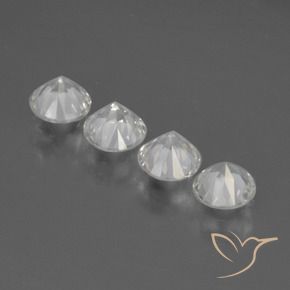Shop natural 1.64ct Blanc Saphir gems, Tour, from Madagascar at GemSelect. In stock, global shipping!