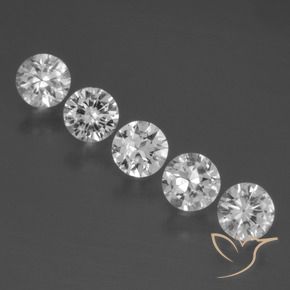 Shop natural 1.75ct Blanc Saphir gems, Tour, from Madagascar at GemSelect. In stock, global shipping!