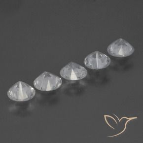 Shop natural 1.75ct Blanc Saphir gems, Tour, from Madagascar at GemSelect. In stock, global shipping!