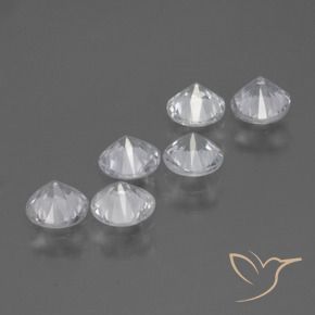 Shop natural 2.28ct Blanc Saphir gems, Tour, from Madagascar at GemSelect. In stock, global shipping!