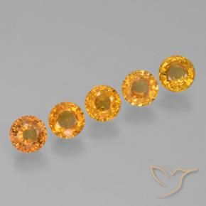 Shop natural 2.71ct Or Saphir gems, Tour, from Tanzanie at GemSelect. In stock, global shipping!