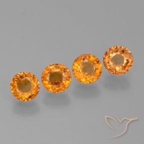 Shop natural 2.36ct Or Saphir gems, Tour, from Tanzanie at GemSelect. In stock, global shipping!