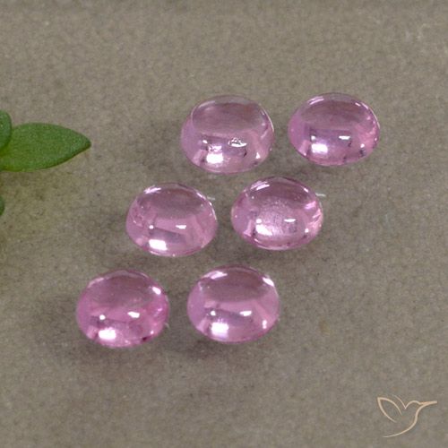 1.21ctw Naturel Violet clair Saphir, Tour, Transparent