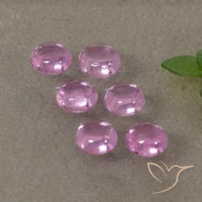 Shop natural 1.21ct Violet clair Saphir gems, Tour, from Tanzanie at GemSelect. In stock, global shipping!