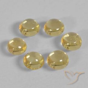 Shop natural 1.23ct Jaune foncé Saphir gems, Tour, from Tanzanie at GemSelect. In stock, global shipping!