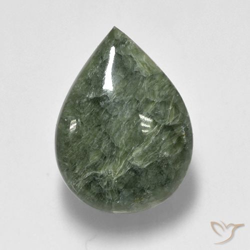 Shop Loose Seraphinite
