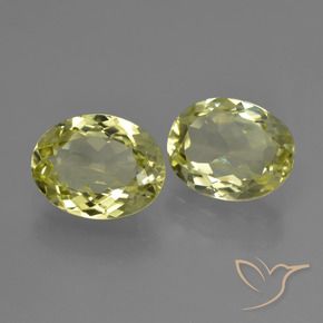 Shop natural 4.86ct Vert jaune Sillimanite gems, ovale, from Sri Lanka at GemSelect. In stock, global shipping!