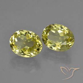 Shop natural 4.08ct Vert jaune Sillimanite gems, ovale, from Sri Lanka at GemSelect. In stock, global shipping!