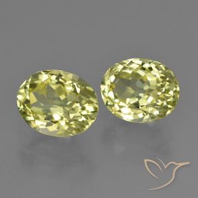 Shop natural 4.88ct Vert jaune Sillimanite gems, ovale, from Sri Lanka at GemSelect. In stock, global shipping!