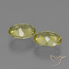 Shop natural 3.65ct Jaune terreux Sillimanite gems, ovale, from Sri Lanka at GemSelect. In stock, global shipping!