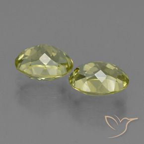 Shop natural 4.74ct Jaune moyen Sillimanite gems, ovale, from Sri Lanka at GemSelect. In stock, global shipping!