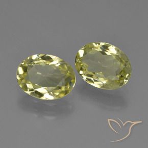 Shop natural 3.15ct Vert jaune Sillimanite gems, ovale, from Sri Lanka at GemSelect. In stock, global shipping!