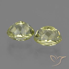 Shop natural 3.94ct Jaune moyen Sillimanite gems, ovale, from Sri Lanka at GemSelect. In stock, global shipping!
