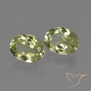 Shop natural 3.39ct Vert jaunâtre Sillimanite gems, ovale, from Sri Lanka at GemSelect. In stock, global shipping!