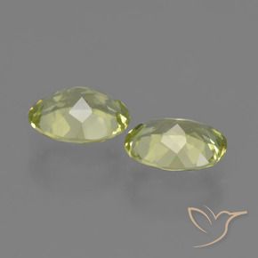 Shop natural 3.39ct Vert jaunâtre Sillimanite gems, ovale, from Sri Lanka at GemSelect. In stock, global shipping!
