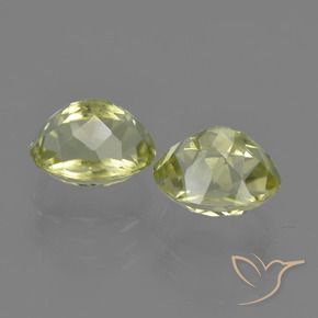 Shop natural 3.65ct Vert jaunâtre Sillimanite gems, ovale, from Sri Lanka at GemSelect. In stock, global shipping!