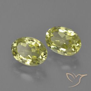 Shop natural 2.54ct Jaune verdâtre Sillimanite gems, ovale, from Sri Lanka at GemSelect. In stock, global shipping!