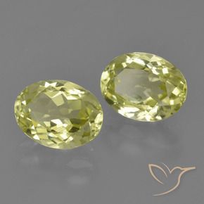 Shop natural 2.91ct Jaune moyen Sillimanite gems, ovale, from Sri Lanka at GemSelect. In stock, global shipping!