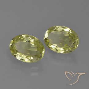 Shop natural 2.60ct Jaune moyen Sillimanite gems, ovale, from Sri Lanka at GemSelect. In stock, global shipping!
