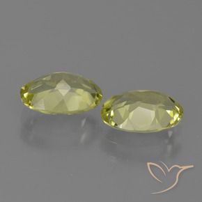Shop natural 2.47ct Jaune verdâtre Sillimanite gems, ovale, from Sri Lanka at GemSelect. In stock, global shipping!