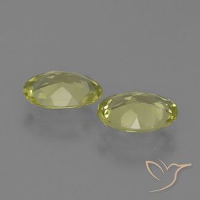 Shop natural 2.07ct Jaune verdâtre Sillimanite gems, ovale, from Sri Lanka at GemSelect. In stock, global shipping!