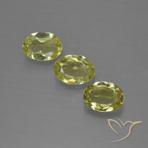 Shop natural 1.98ct Jaune verdâtre Sillimanite gems, ovale, from Sri Lanka at GemSelect. In stock, global shipping!