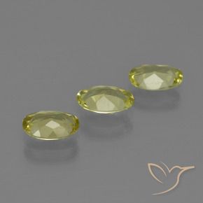 Shop natural 1.98ct Jaune verdâtre Sillimanite gems, ovale, from Sri Lanka at GemSelect. In stock, global shipping!