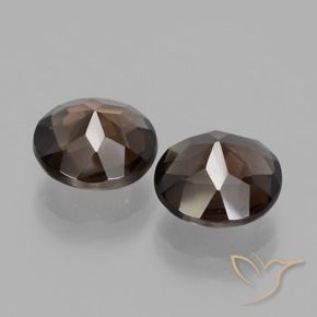 Shop natural 3.02ct Bleu foncé Quartz fumé gems, Tour, from Brésil at GemSelect. In stock, global shipping!