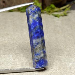 Sodalite Multicolore naturelle Forme fantaisie, 19.05 ct, Opaque