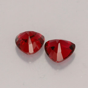 Achetez naturel ct  spinelle gems, trillion, en provenance myanmar (birmanie) chez gemselect. en stock, livraison internationale!