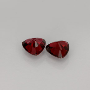 Achetez naturel ct  spinelle gems, trillion, en provenance myanmar (birmanie) chez gemselect. en stock, livraison internationale!