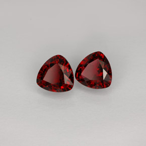 Achetez naturel ct  spinelle gems, trillion, en provenance myanmar (birmanie) chez gemselect. en stock, livraison internationale!