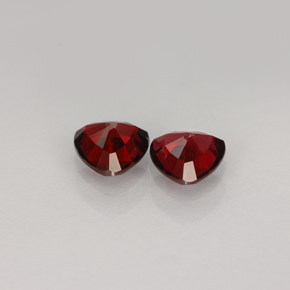 Achetez naturel ct  spinelle gems, trillion, en provenance myanmar (birmanie) chez gemselect. en stock, livraison internationale!