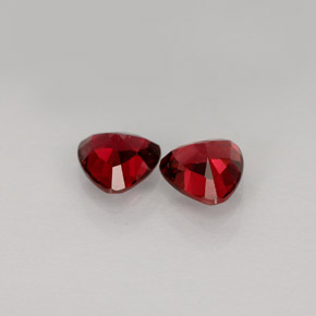 Achetez naturel ct  spinelle gems, trillion, en provenance myanmar (birmanie) chez gemselect. en stock, livraison internationale!
