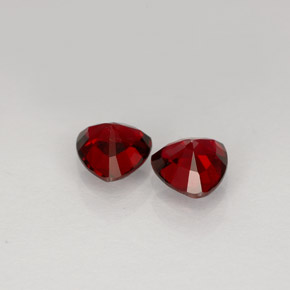 Achetez naturel ct  spinelle gems, trillion, en provenance myanmar (birmanie) chez gemselect. en stock, livraison internationale!