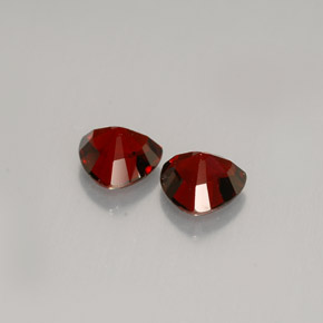 Achetez naturel ct rouge spinelle gems, trillion, en provenance myanmar (birmanie) chez gemselect. en stock, livraison internationale!