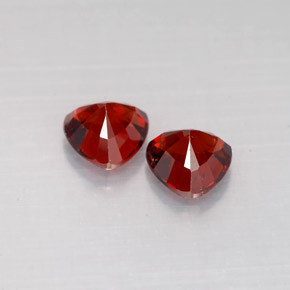 Achetez naturel ct  spinelle gems, trillion, en provenance myanmar (birmanie) chez gemselect. en stock, livraison internationale!