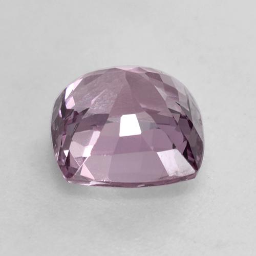 Spinelle Ton rose cerise naturelle Coupe coussin, 1.57 ct, VVS-VS