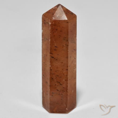 43.16ct Naturel Rouge rose Quartz Fraise, Fantaisie, Opaque