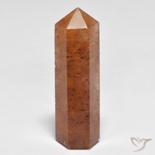 30.87ct Naturel Rouge rose Quartz Fraise, Fantaisie, Opaque