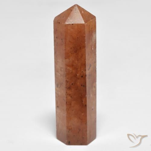 44.14ct Naturel Rouge rose Quartz Fraise, Fantaisie, Opaque