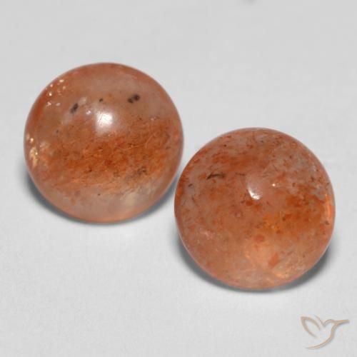 Shop natural 2.04ct Orange moyen Pierre de soleil gems, Tour, from Inde at GemSelect. In stock, global shipping!