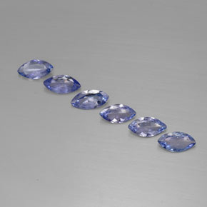 Achetez naturel ct bleue tanzanite gems, marquise, en provenance tanzanie chez gemselect. en stock, livraison internationale!