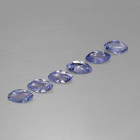 Achetez naturel ct bleue tanzanite gems, marquise, en provenance tanzanie chez gemselect. en stock, livraison internationale!