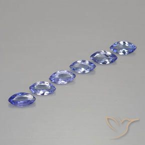 Shop natural 2.10ct Bleu marine moyen Tanzanite gems, Marquise, from Tanzanie at GemSelect. In stock, global shipping!