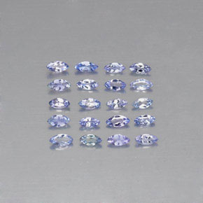 Achetez naturel ct bleue tanzanite gems, marquise, en provenance tanzanie chez gemselect. en stock, livraison internationale!
